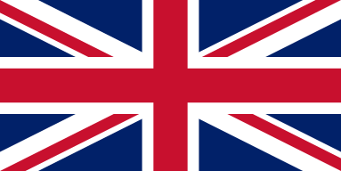 Flag_of_the_United_Kingdom.svg